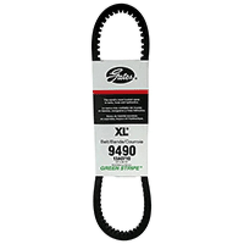 Belt for AMK308448