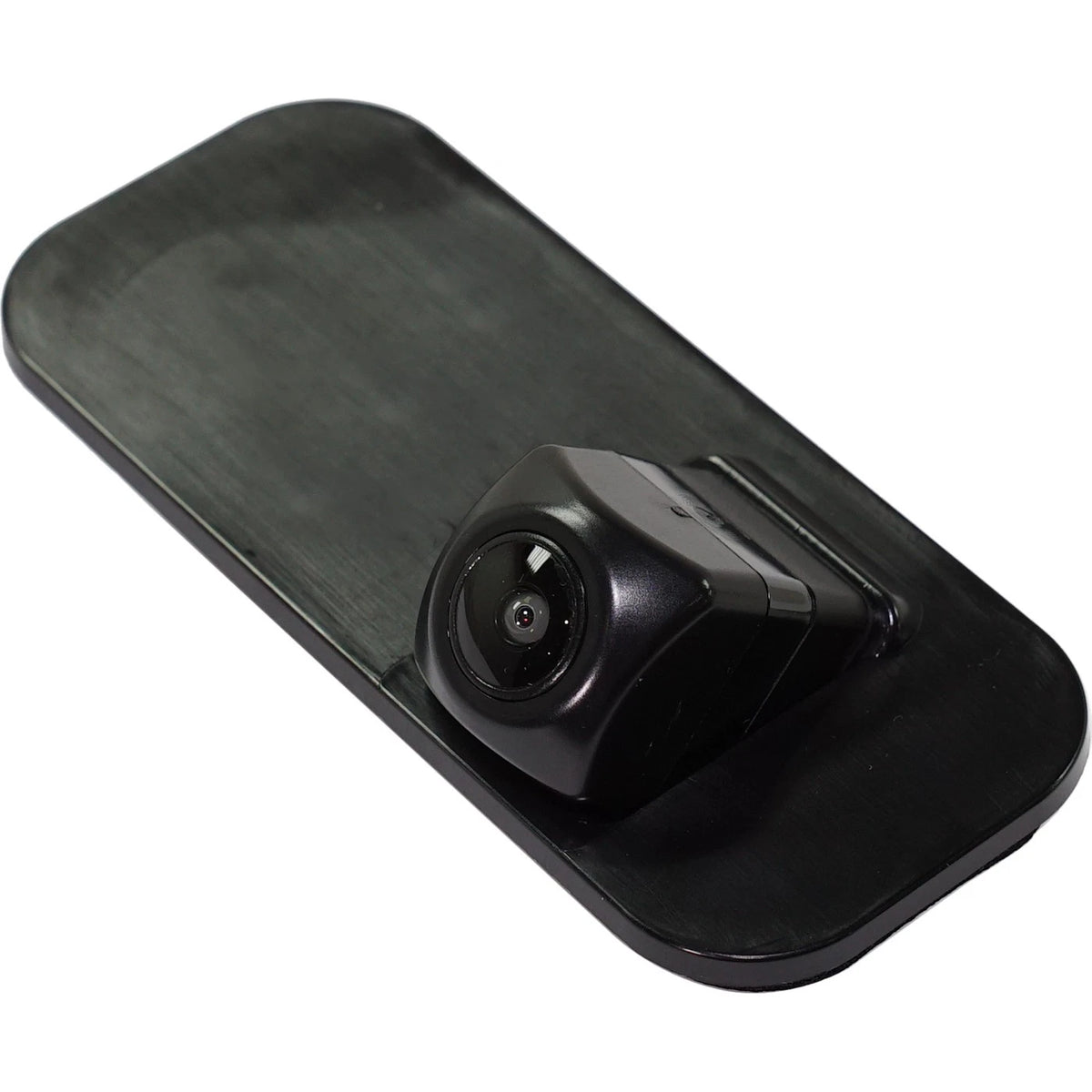 Back Up Camera for Toyota Corolla (2017–2019)
