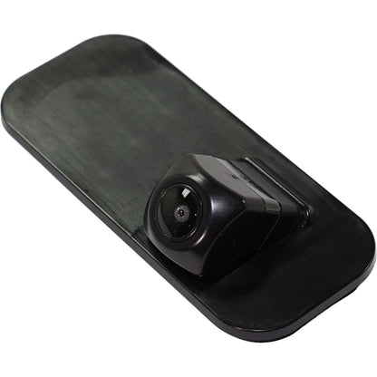 Back Up Camera for Toyota Corolla (2017–2019)