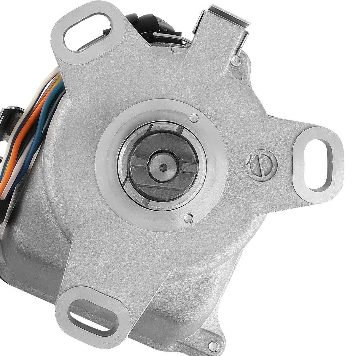 Distributor Ignition for Honda CR-V 2.0L (1999-2001) 30100-P6T-T01 TD74U