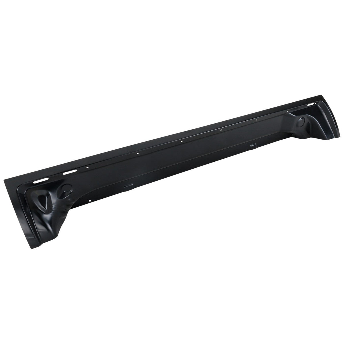 Front Passenger Door Panel for Ford F450 F250