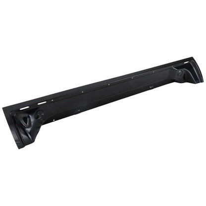Front Passenger Door Panel for Ford F450 F250