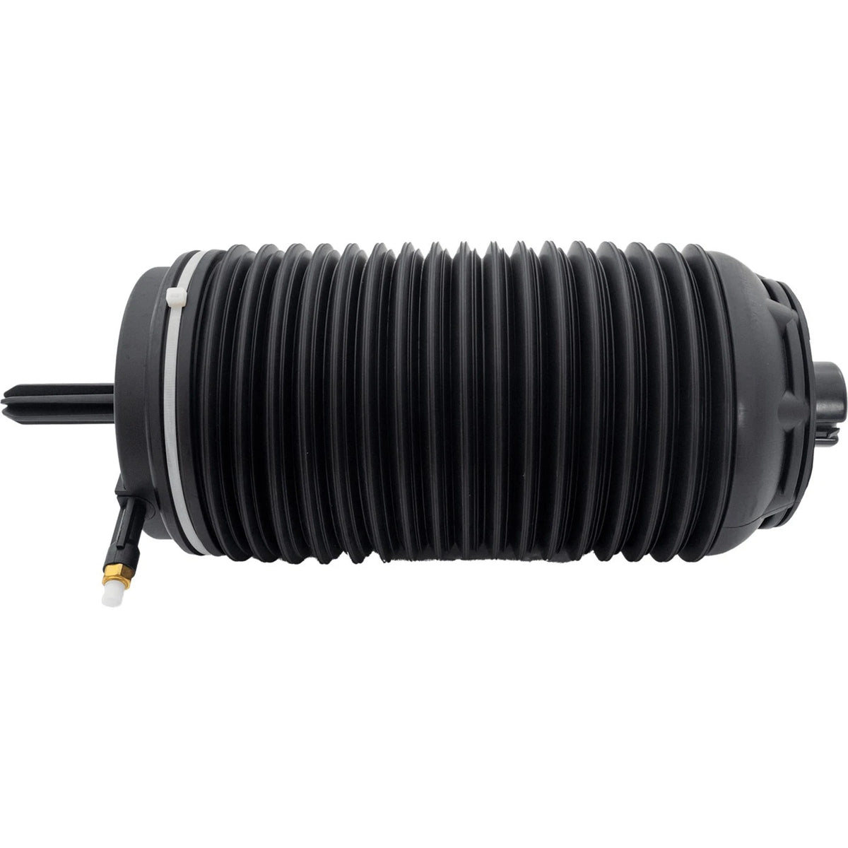 Set of 2 Air Springs for Porsche Macan (2015–2023)