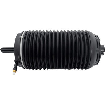 Set of 2 Air Springs for Porsche Macan (2015–2023)