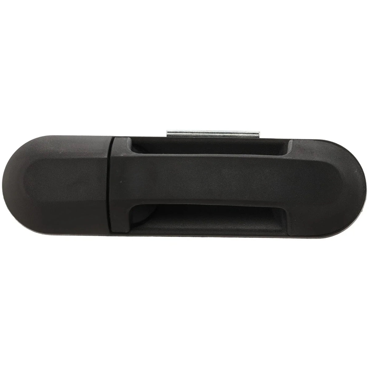 Door Handle for Ford Explorer (2002–2010) Front Right Outer