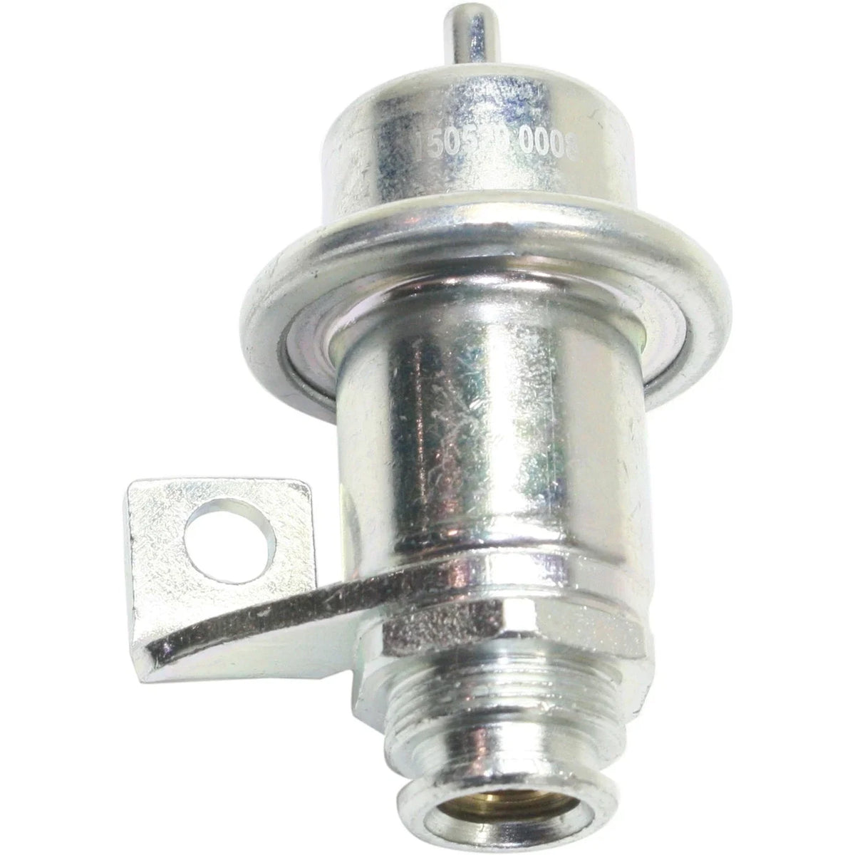 Fuel Pressure Regulator for Pontiac Sunfire / Chevy Cavalier 2003-2005