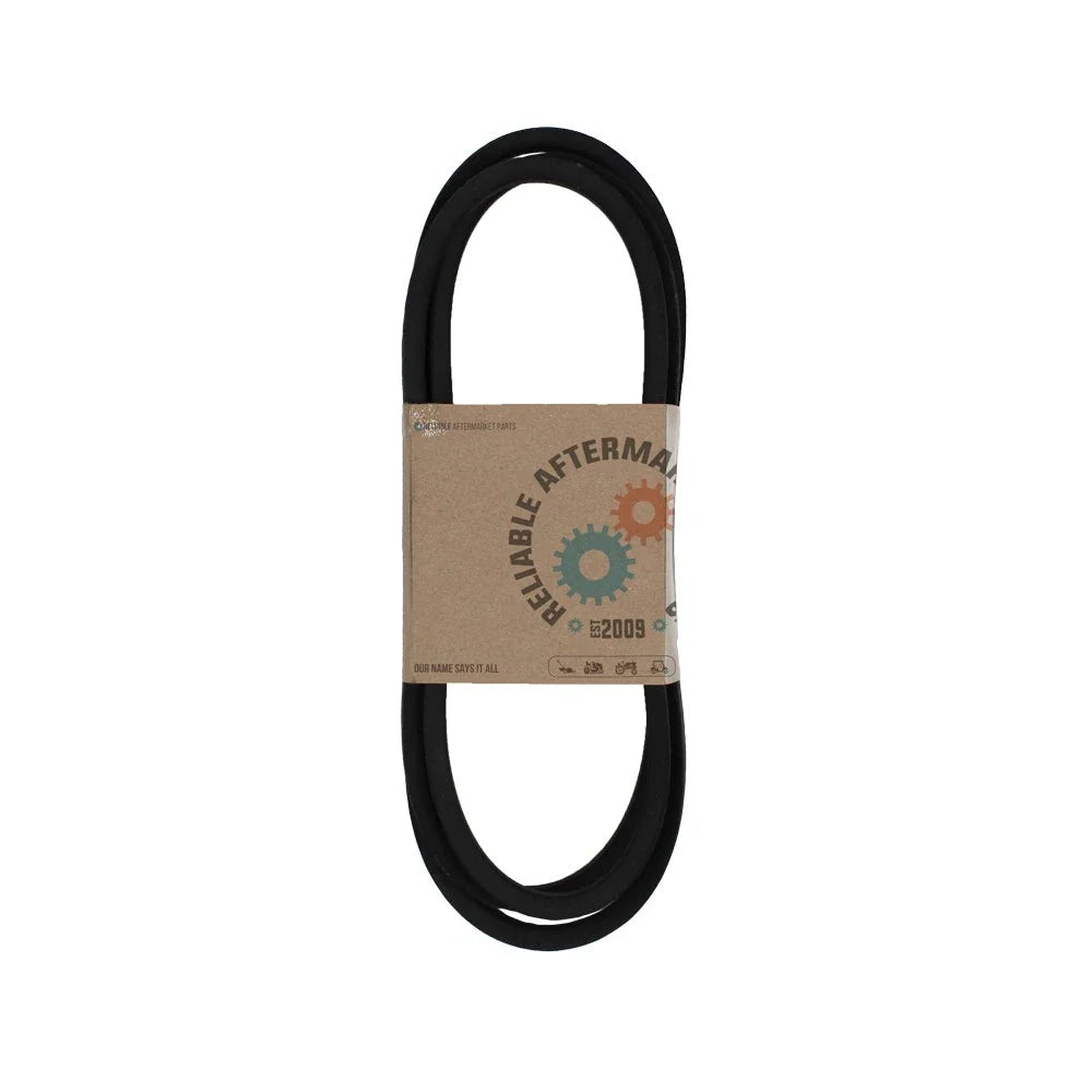 B108 Belt for MTD (954-04055, 95404055) (5/8 x 111.4)