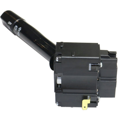 Turn Signal Switch for Honda Civic (1996–2000) & CR-V (1997–2001) 10-Prong