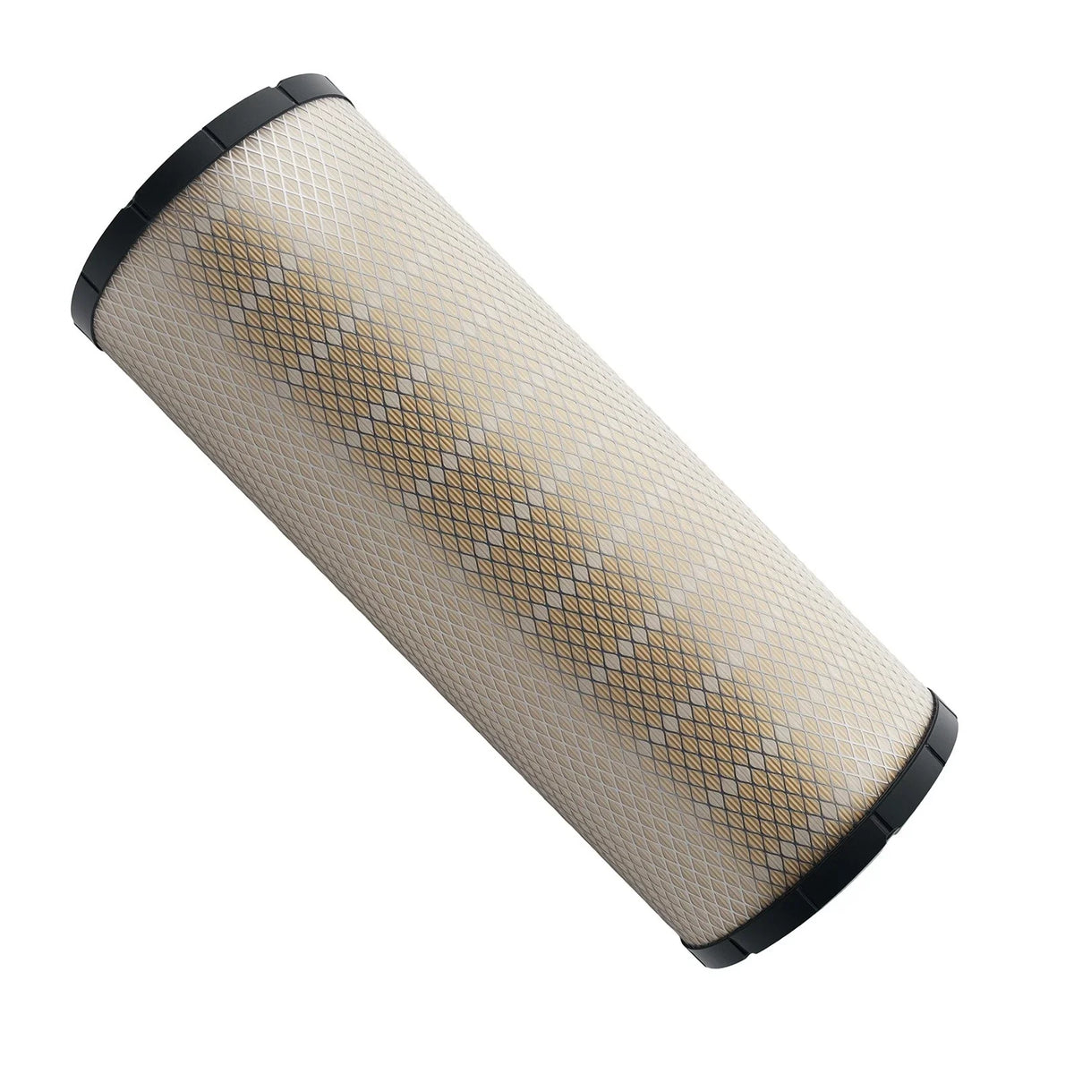 Air Filter Element for Peterbilt 386 387 (2006–2017) CAT C13 C15 P531026