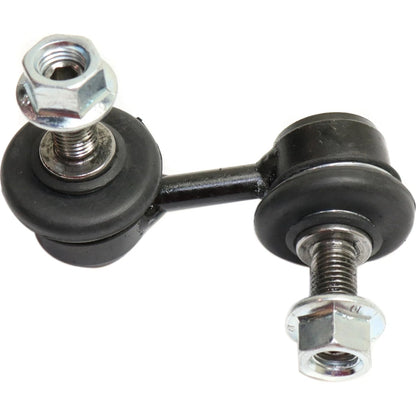 Sway Bar Links Set of 2 for Acura RSX (2002–2006)