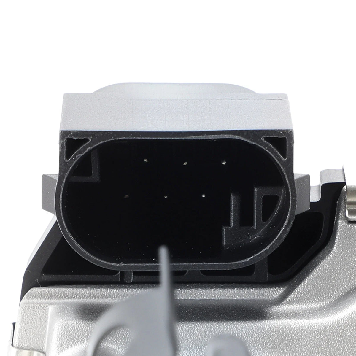 Electronic Throttle Body for Dodge Nitro, Dakota, Chrysler Pacifica 3.7L (2007–2011)