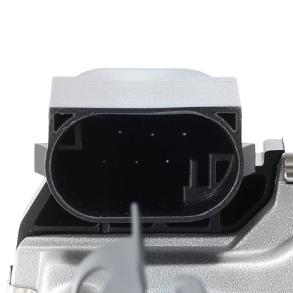 Electronic Throttle Body for Dodge Nitro, Dakota, Chrysler Pacifica 3.7L (2007–2011)