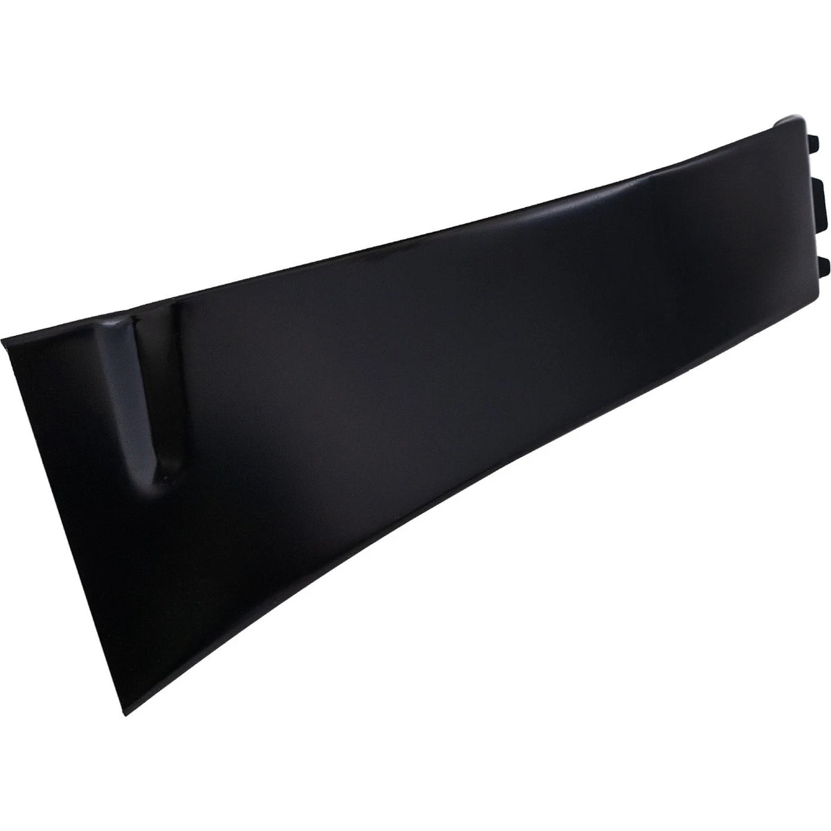 Fender for Ram 1500 (2011–2018) Front Driver Side Rear Section Lower