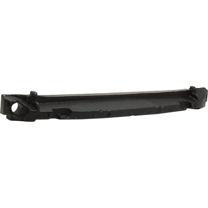 Bumper Face Bar Absorber for Volkswagen Jetta (2019–2021) 17A807248D