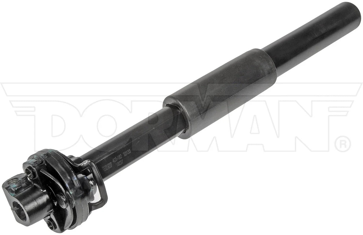 Dorman Lower Intermediate Steering Shaft 425-182 for