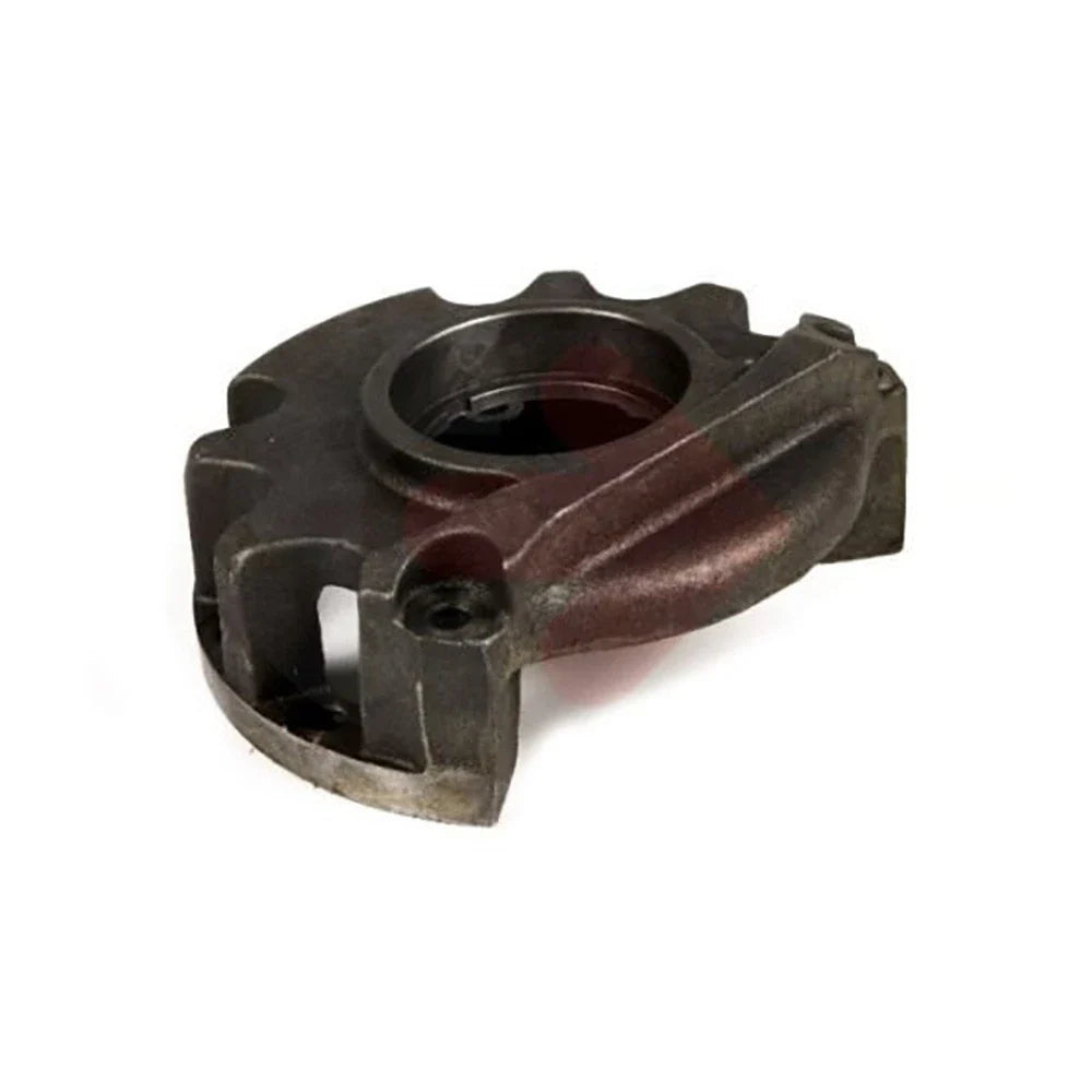 Housing-LH for Caterpillar Models (2780221)