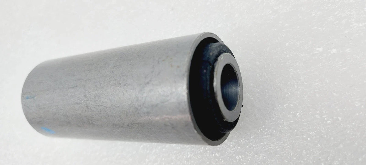 Rear Bushing for Leaf Spring - Ford E150 E250 2003–2014 EOTZ5781B