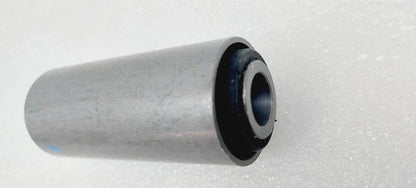 Rear Bushing for Leaf Spring - Ford E150 E250 2003–2014 EOTZ5781B