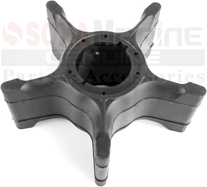 Outboard Water Pump Service Kit for Suzuki DF 90 100 115 140 HP (17400-92J00)