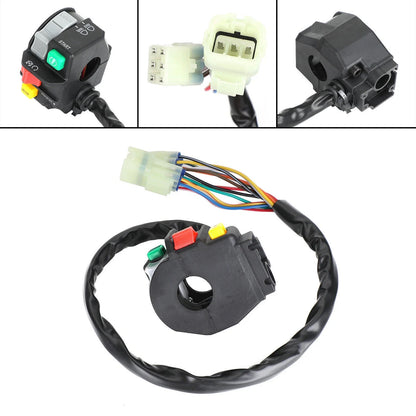 Kill Switch Starter Stop Switch for Can-Am Outlander 650 800 1000 2006-2023