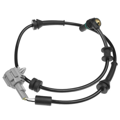 Front Wheel Speed Sensor (ABS) for Nissan Titan Armada 2008-2012