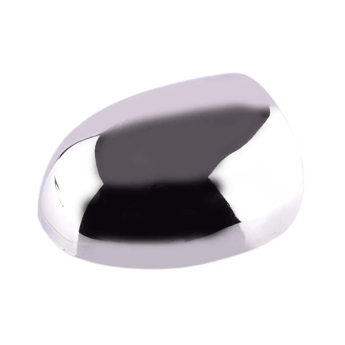 2014-2018 Shift Knob Cover Cap for Kia Forte K3