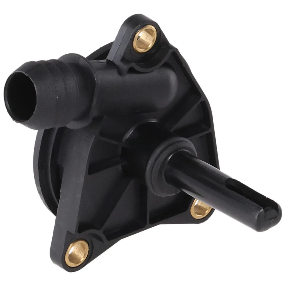 Crankcase Vent Valve for E65 BMW 760Li
