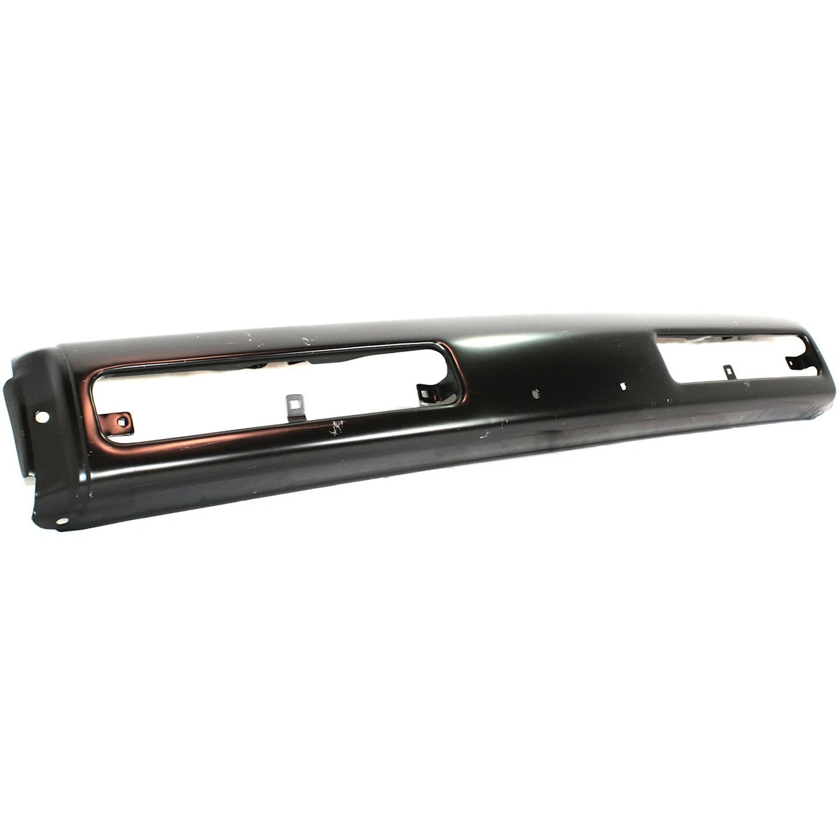 Front Bumper Face Bar for Nissan Pickup Pathfinder (6201457G26)