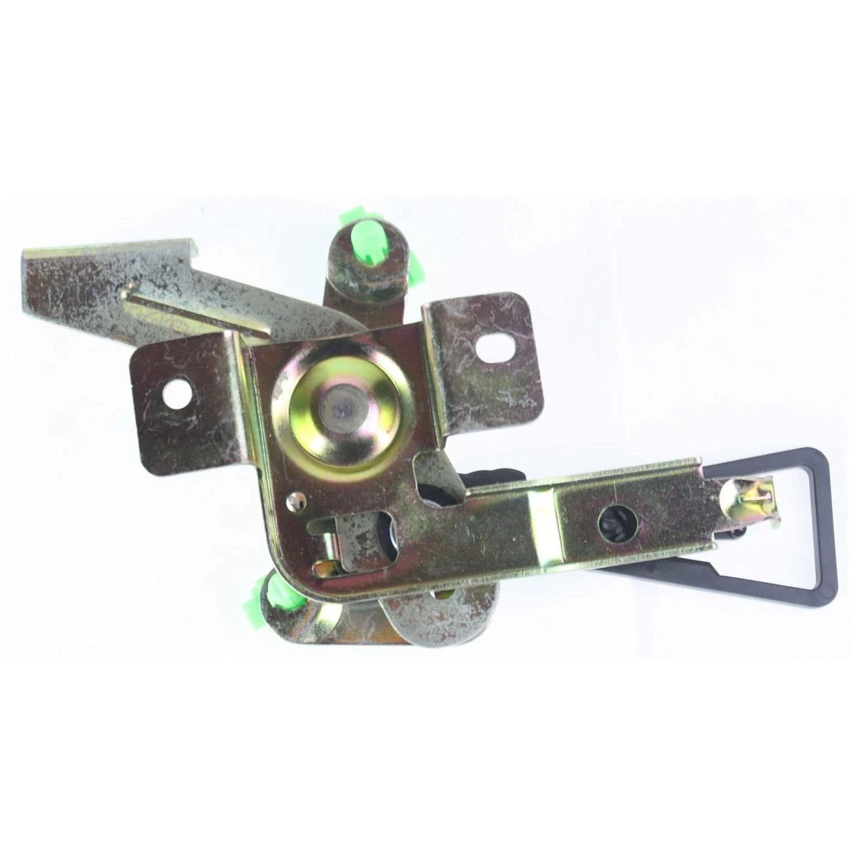 Set of 2 Tailgate Latches for Ford F450 F250 F350