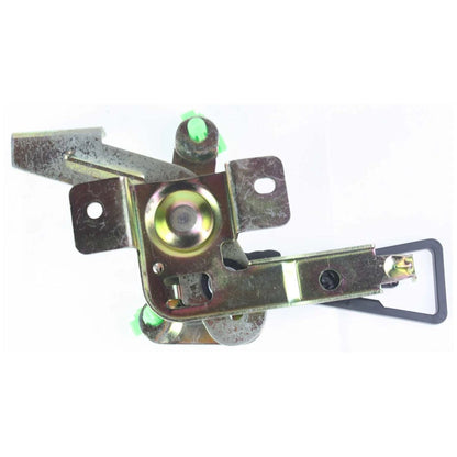 Set of 2 Tailgate Latches for Ford F450 F250 F350