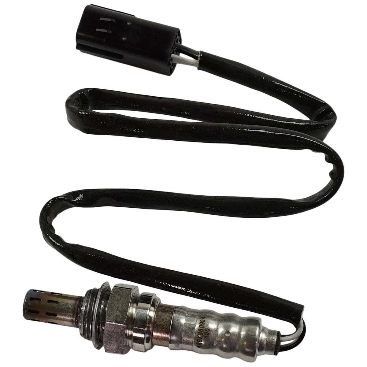O2 Oxygen Sensor Downstream for Kia Spectra Sephia (1998–2001)