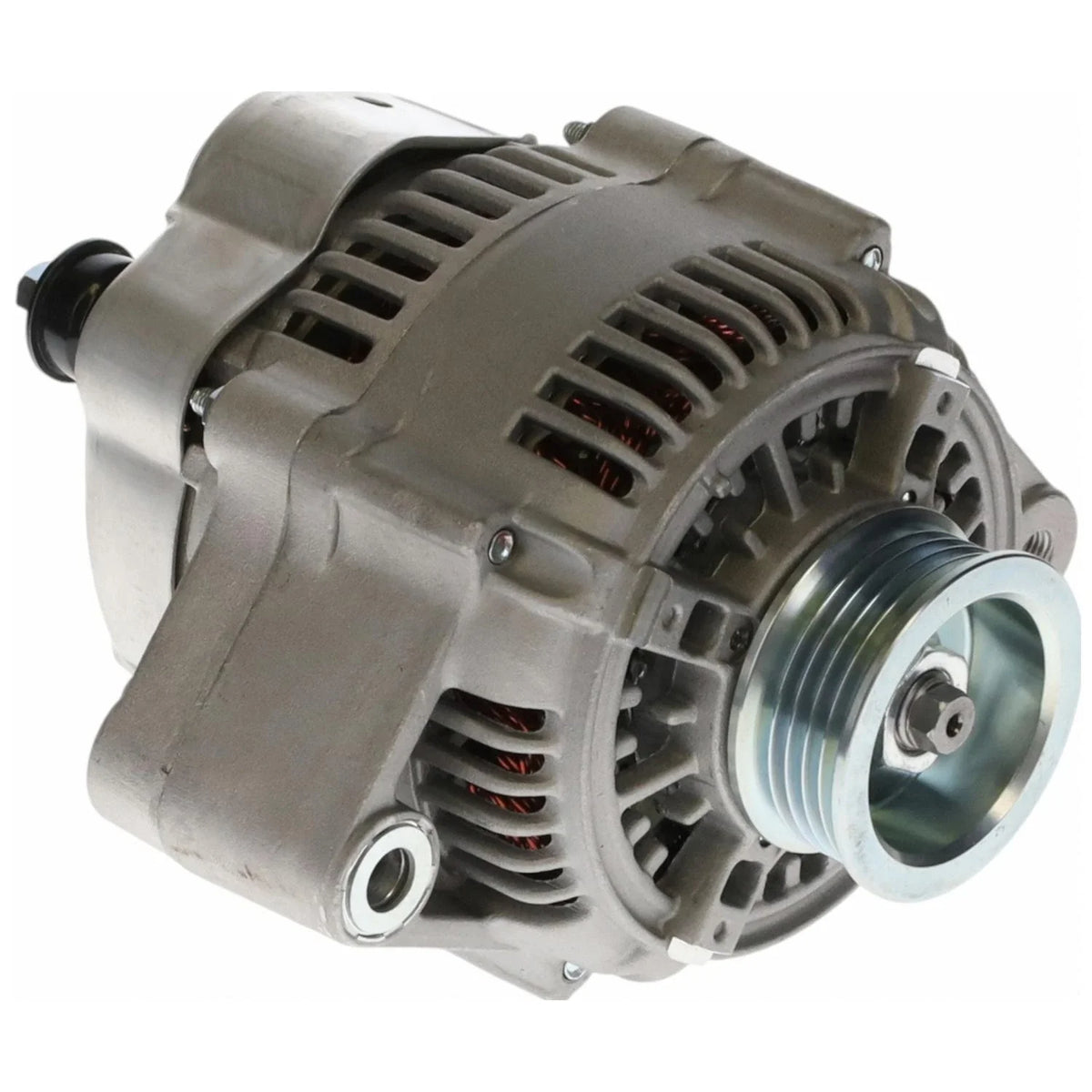 Alternator for Toyota Celica L4 2.2L (1990–1991)