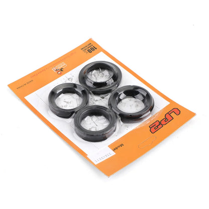 Wiper Seal Set for Yamaha BW200 YZ80 TW125 TZR50 1983-2018