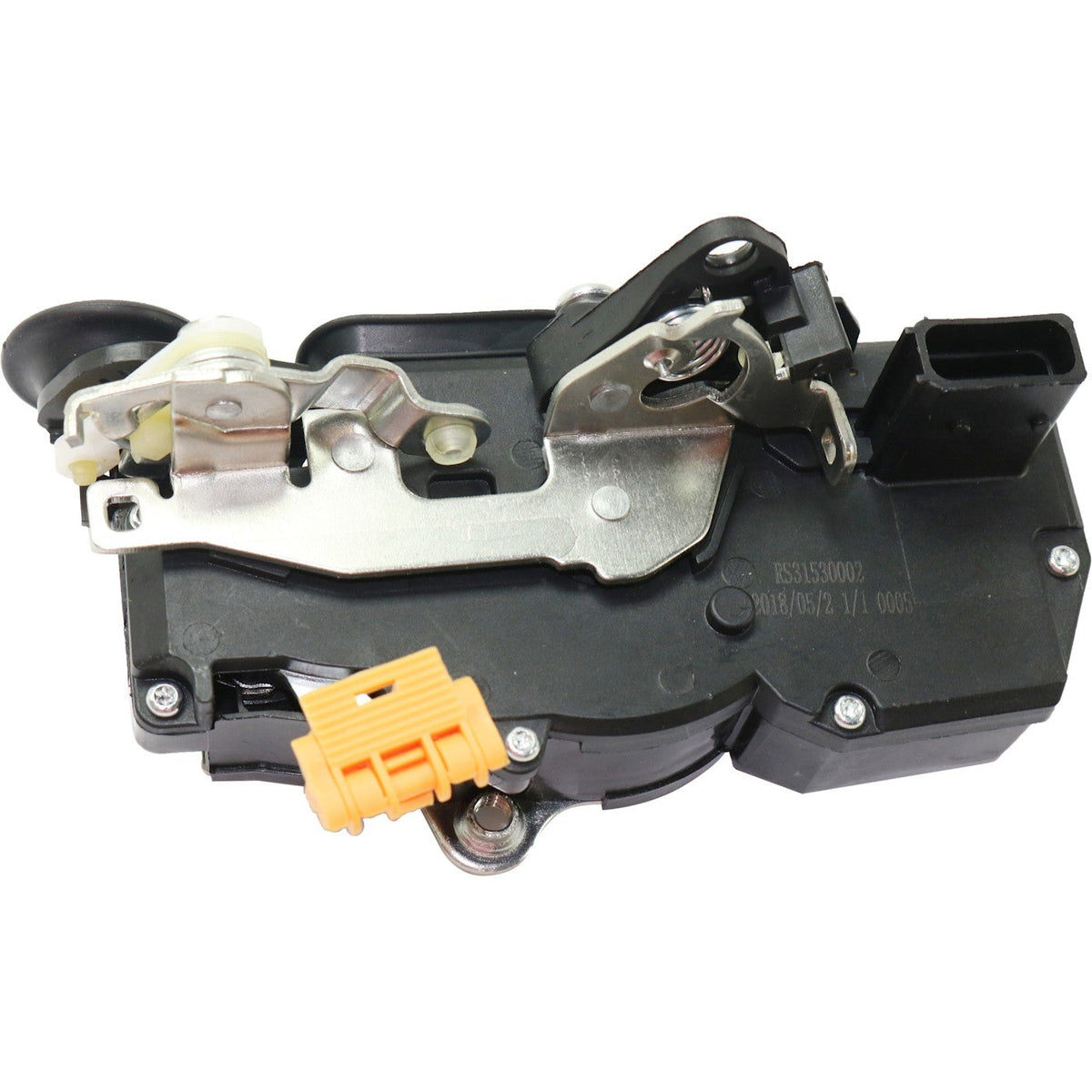 Left Rear Door Lock Actuator for Saturn Vue Ion