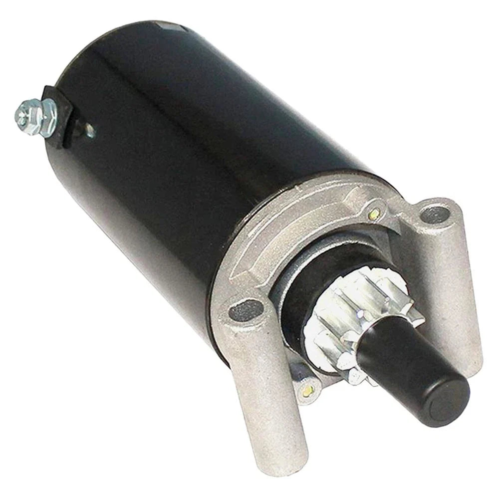 Electric Starter for Kohler 3209810S (OEM)