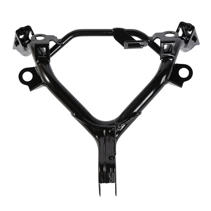 Front Upper Fairing Stay Bracket for 2015-2018 Honda CBR250R
