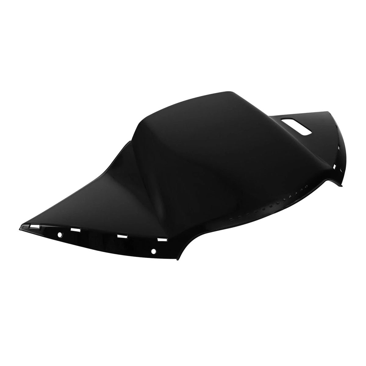 Air Duct Fairing for Harley Road Glide FLTR 2015 to 2023