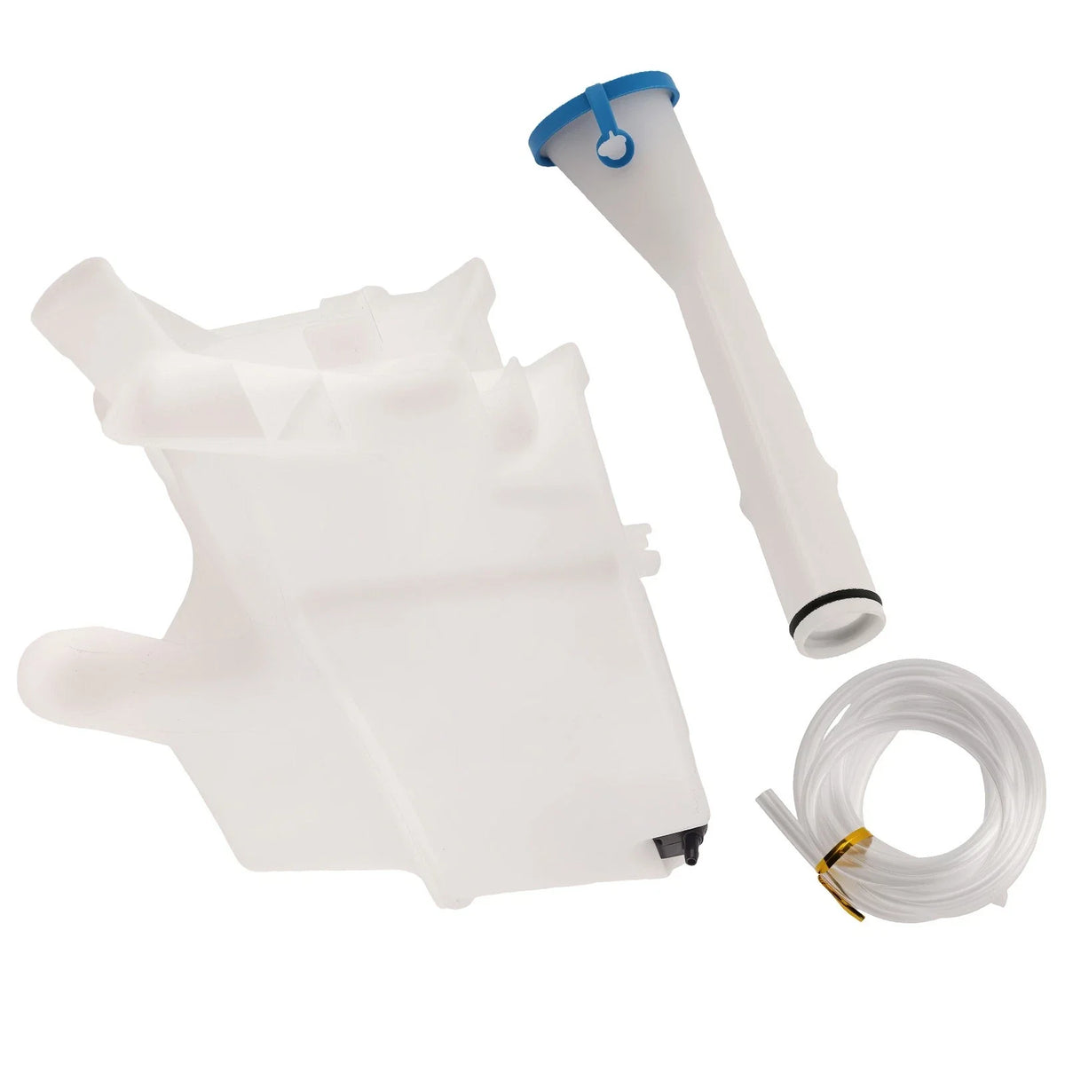Washer Reservoir Bottle for Nissan Maxima/Altima 2007-2014