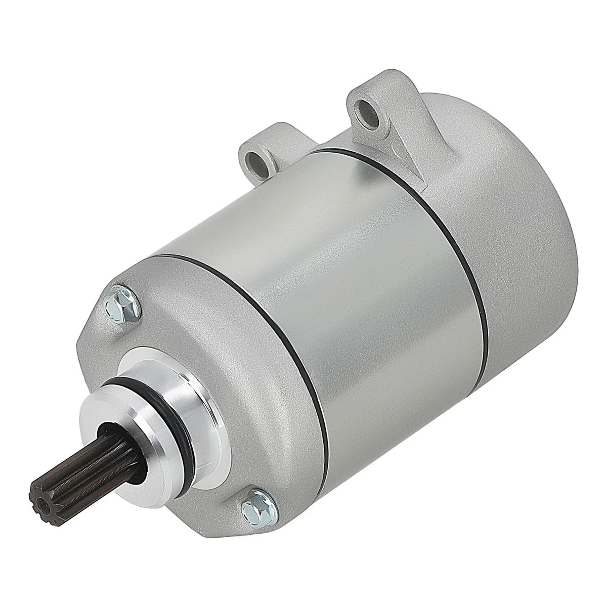 Starter Motor for Honda Recon 250 TRX250TM TRX250TE (1997–2020)