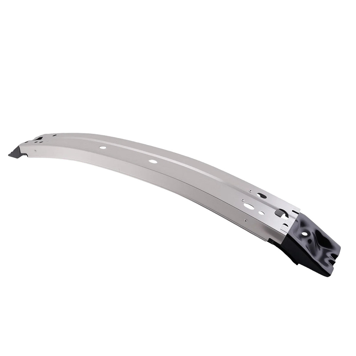 Front Bumper Reinforcement for Toyota Avalon Camry (2018–2022) 5202106160 Silver