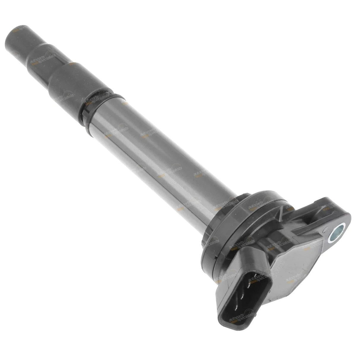 4 Ignition Coils Compatible with Toyota Corolla (2007-2018)