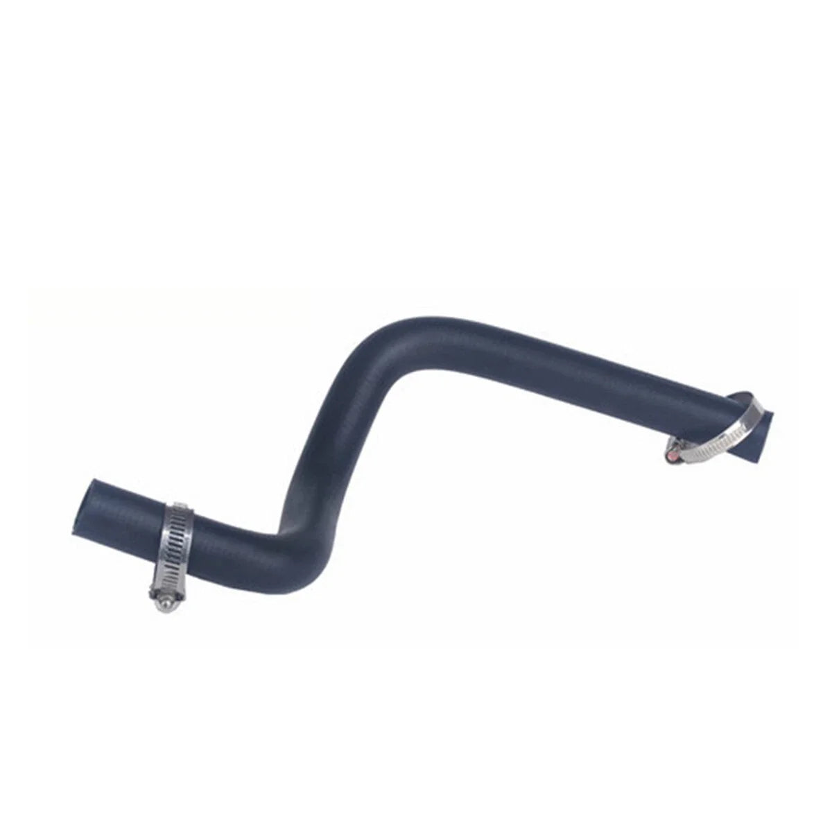 Transom Water Intake Hose for Mercruiser Bravo Outdrive (32-43437)