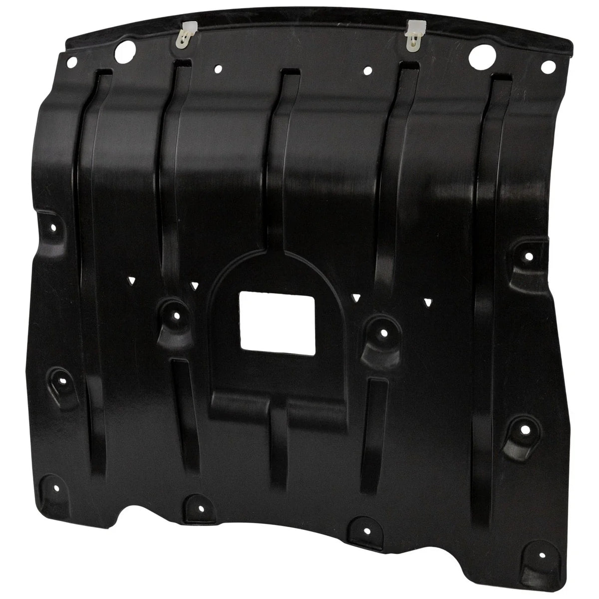 Engine Splash Shield Front Lower for BMW X5 (2019-2025)