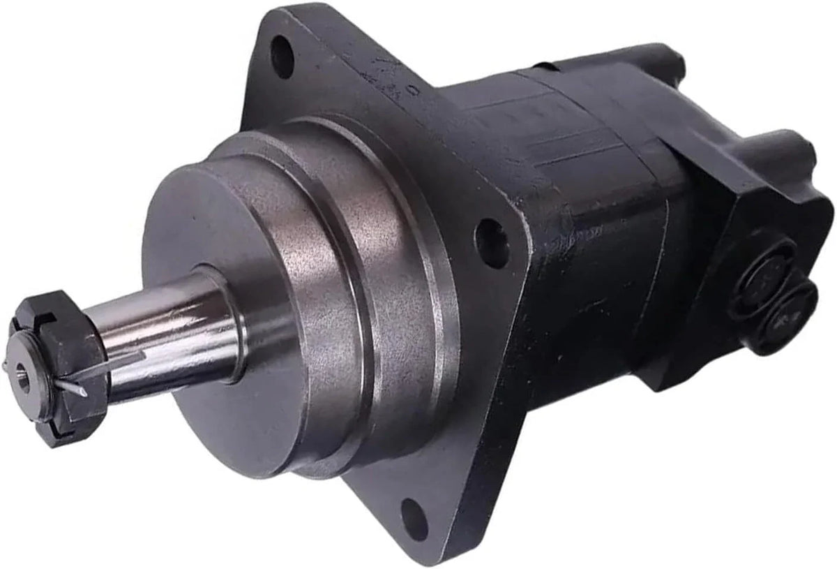 Hydraulic Motor 105-1023-006, 1051023006 for Eaton Char-Lynn 2000 Series (2000–2000)
