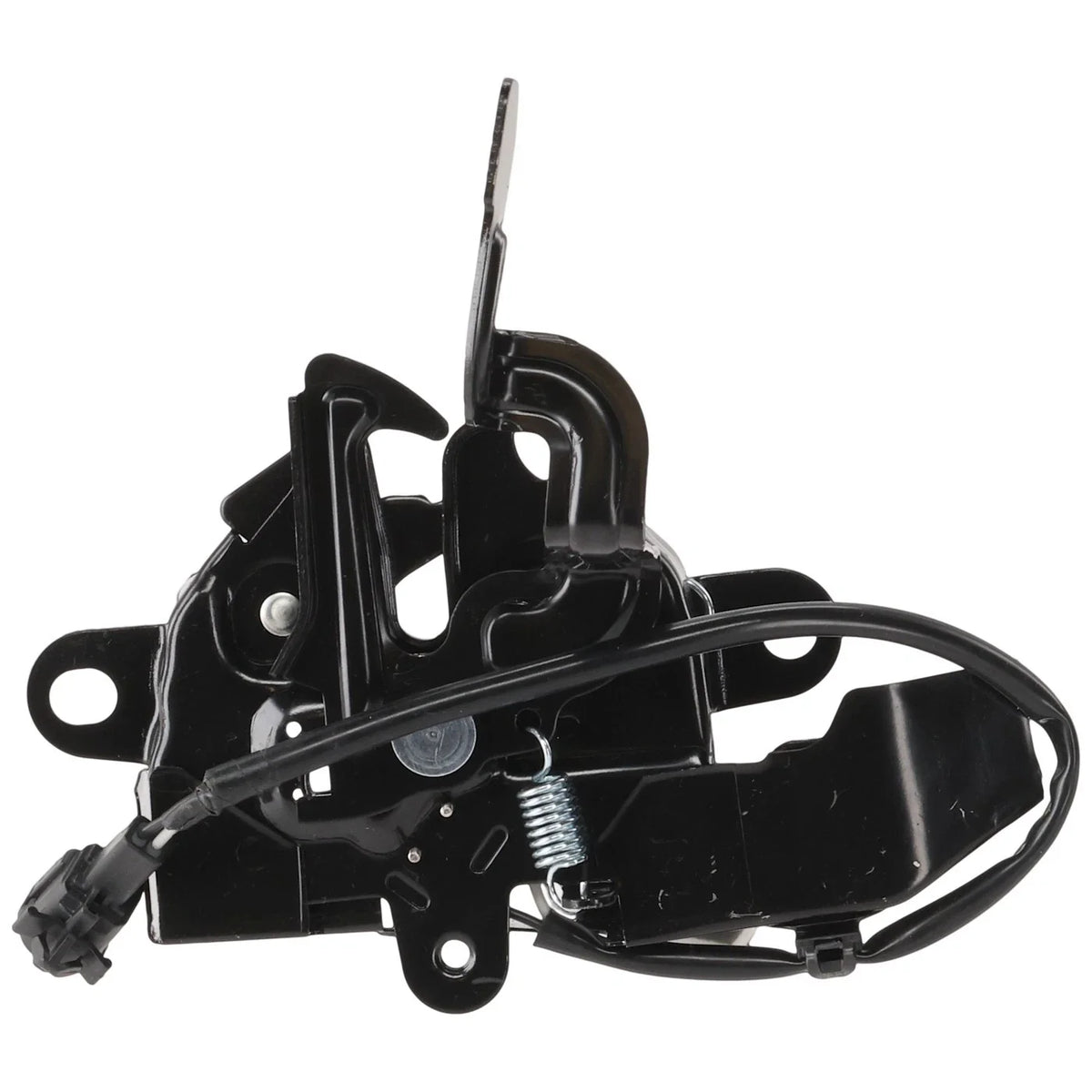 Hood Front Panel for Tacoma (2016-2023)