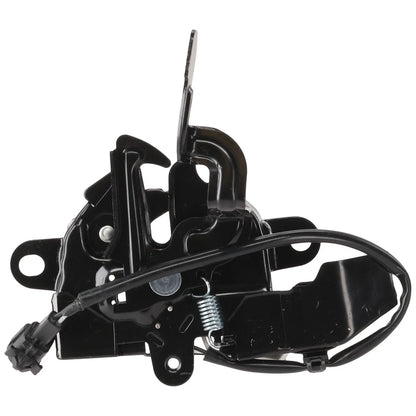Hood Front Panel for Tacoma (2016-2023)