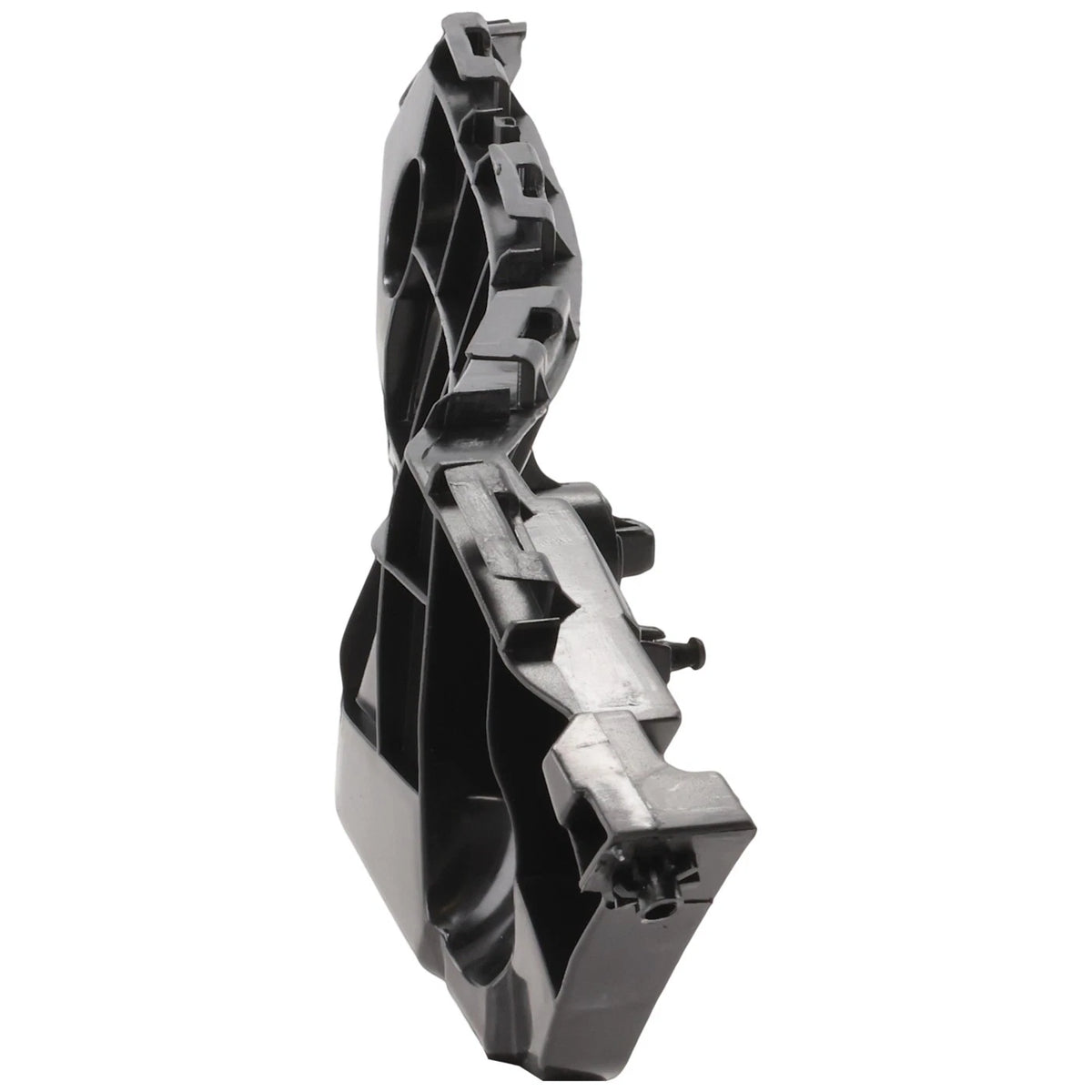 Bumper Retainer for Toyota RAV4 (2013–2015) Front Left