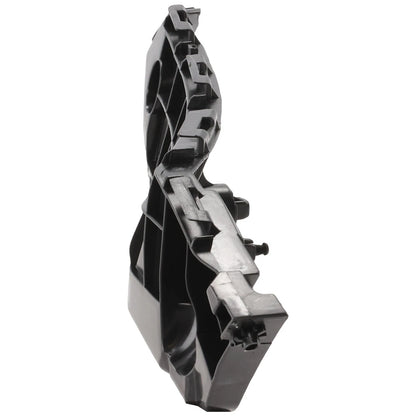 Bumper Retainer for Toyota RAV4 (2013–2015) Front Left