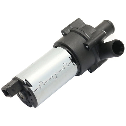 Auxiliary Water Pump for Mercedes ML Class ML320 ML350 (1998–2005) 18356064