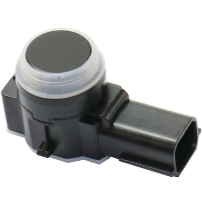 Park Assist Sensors for Silverado 1500, Equinox (2014-2019)